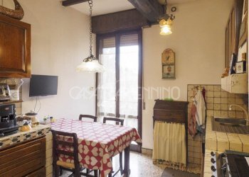 Quadrilocale Modena - foto 13