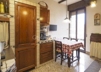 Quadrilocale Modena - foto 14