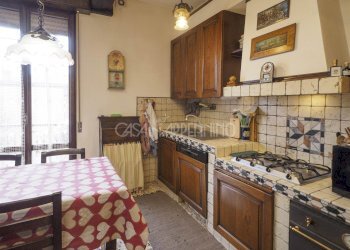 Quadrilocale Modena - foto 15