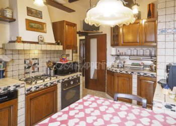 Quadrilocale Modena - foto 16