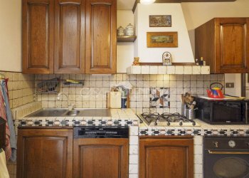 Quadrilocale Modena - foto 17