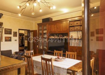 Quadrilocale Modena - foto 18