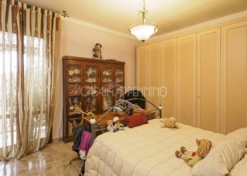 Quadrilocale Modena - foto 20