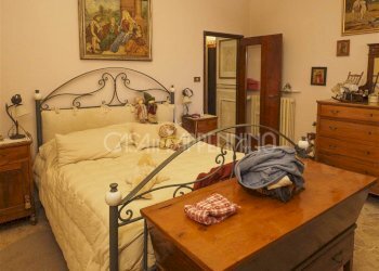 Quadrilocale Modena - foto 22