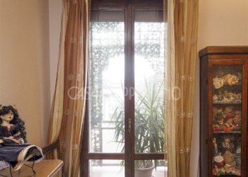 Quadrilocale Modena - foto 23