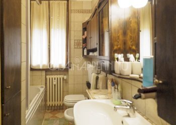 Quadrilocale Modena - foto 24