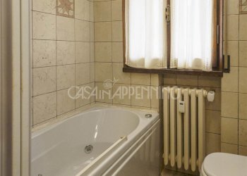 Quadrilocale Modena - foto 25