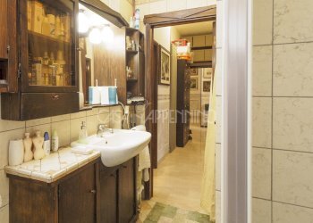 Quadrilocale Modena - foto 26