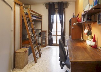 Quadrilocale Modena - foto 27