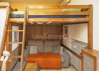 Quadrilocale Modena - foto 29