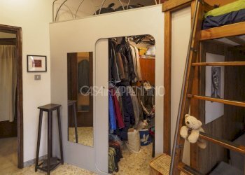 Quadrilocale Modena - foto 30