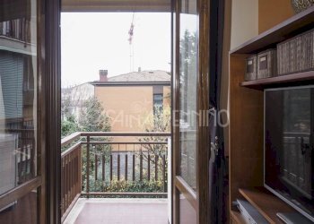 Quadrilocale Modena - foto 31