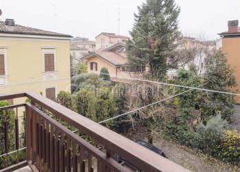 Quadrilocale Modena - foto 32