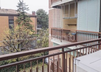 Quadrilocale Modena - foto 33