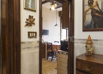 Quadrilocale Modena - foto 34