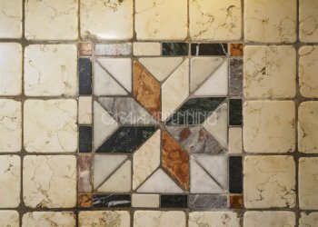 Quadrilocale Modena - foto 35