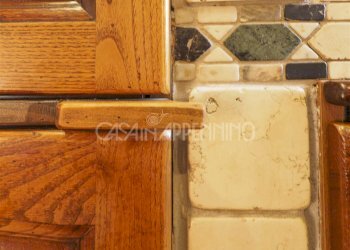 Quadrilocale Modena - foto 36