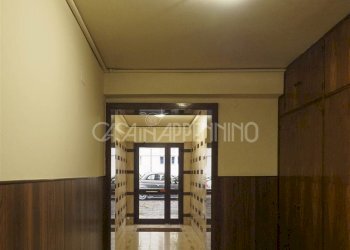 Quadrilocale Modena - foto 38