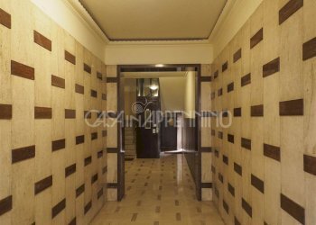 Quadrilocale Modena - foto 39