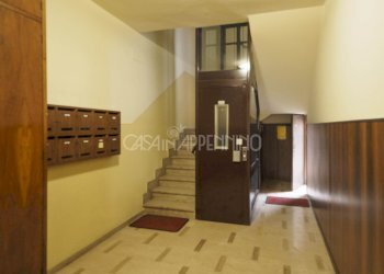 Quadrilocale Modena - foto 40