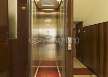 Quadrilocale Modena - foto 41