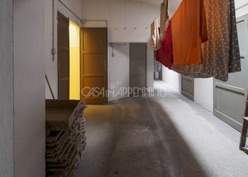 Quadrilocale Modena - foto 43