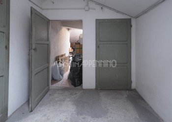 Quadrilocale Modena - foto 44