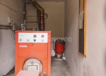 Quadrilocale Modena - foto 46