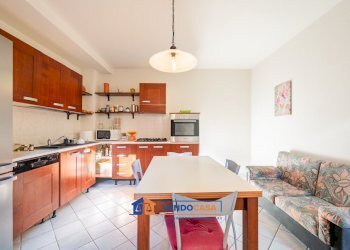 Independent house Costigliole Saluzzo - photo 7