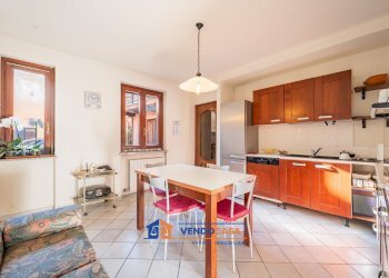 Independent house Costigliole Saluzzo - photo 8