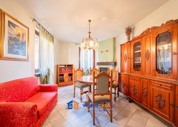 Independent house Costigliole Saluzzo - photo 10