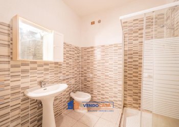 Independent house Costigliole Saluzzo - photo 11