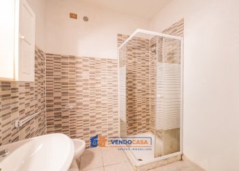 Independent house Costigliole Saluzzo - photo 12