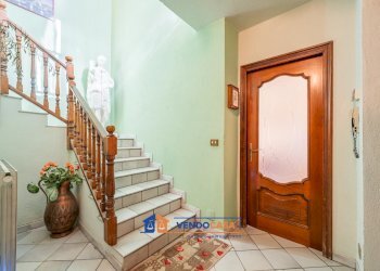 Independent house Costigliole Saluzzo - photo 14