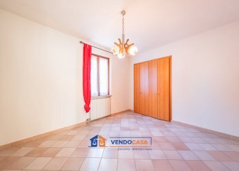 Independent house Costigliole Saluzzo - photo 16