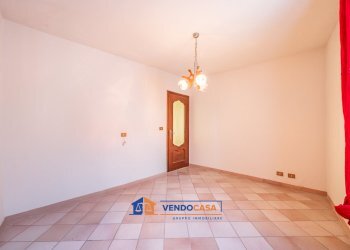 Independent house Costigliole Saluzzo - photo 17