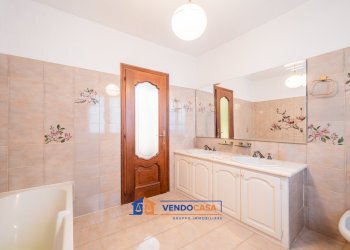 Independent house Costigliole Saluzzo - photo 19