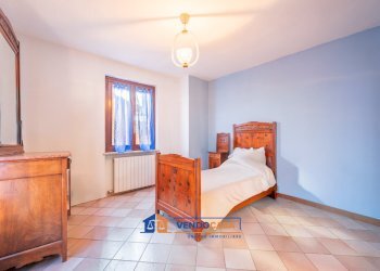 Independent house Costigliole Saluzzo - photo 20