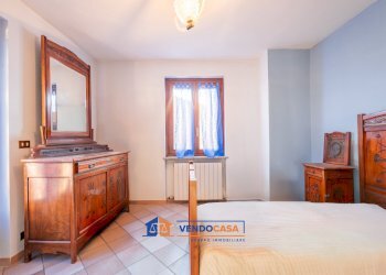 Independent house Costigliole Saluzzo - photo 21