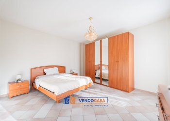 Independent house Costigliole Saluzzo - photo 23