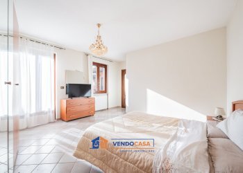 Independent house Costigliole Saluzzo - photo 24