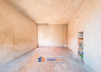 Independent house Costigliole Saluzzo - photo 30