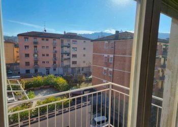 Quadrilocale Bologna (zona Barca) - foto 1