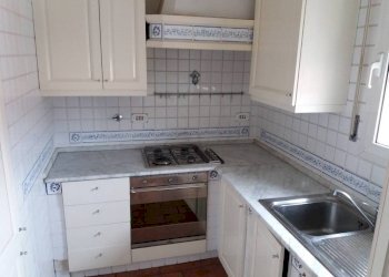 Quadrilocale Bologna (zona Barca) - foto 2