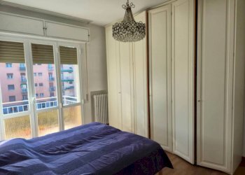 Quadrilocale Bologna (zona Barca) - foto 3