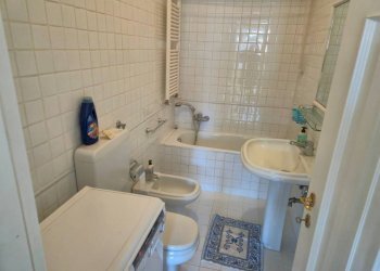 Quadrilocale Bologna (zona Barca) - foto 5