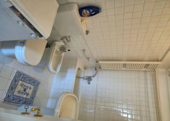 Quadrilocale Bologna (zona Barca) - foto 6