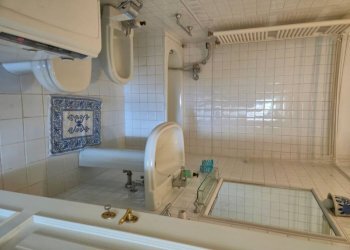 Quadrilocale Bologna (zona Barca) - foto 7