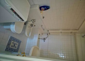 Quadrilocale Bologna (zona Barca) - foto 8