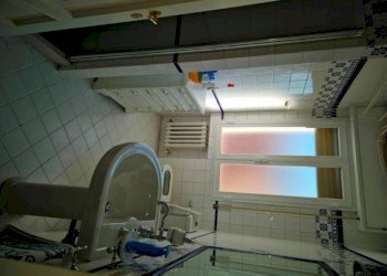 Quadrilocale Bologna (zona Barca) - foto 9